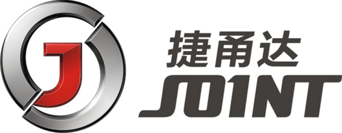 捷甬達(dá)集團(tuán)logo